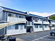 プレジオ泉田 1階 築32年4ヶ月の賃貸物件