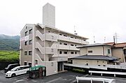 ロイヤルオークス 4階 築30年8ヶ月の賃貸物件