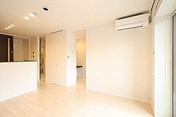 グローブガーデン A0303