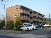 ヴィラージュ帆立A 1階 築25年8ヶ月の賃貸物件