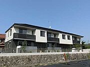 1階 築11年1ヶ月の賃貸物件