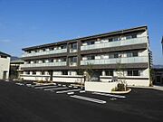西原駅より徒歩14分 2階 築5年7ヶ月の賃貸物件