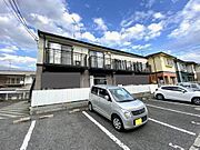 山陽女学園前駅より徒歩4分 2階 築30年7ヶ月の賃貸物件