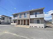 2階 築14年1ヶ月の賃貸物件