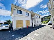 コーポ松浦C 1階 築35年6ヶ月の賃貸物件