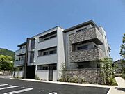下祇園駅より徒歩11分 2階 築5年5ヶ月の賃貸物件