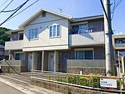 1階 築20年2ヶ月の賃貸物件