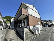 1階 築29年9ヶ月の賃貸物件