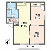 間取り：234035771000