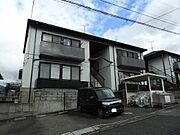1階 築27年9ヶ月の賃貸物件