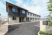 1階 築1年3ヶ月の賃貸物件