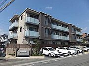 ヴァンルース 1階 築10年1ヶ月の賃貸物件
