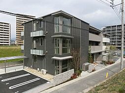 Ｐｒａｔｅｒｉａ