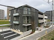 Prateria 1階 築7年8ヶ月の賃貸物件