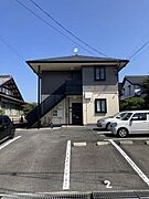 西原駅より徒歩5分 1階 築26年3ヶ月の賃貸物件