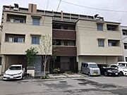 クラン祇園 2階 築5年8ヶ月の賃貸物件