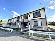 阿品駅より徒歩3分 1階 築30年10ヶ月の賃貸物件