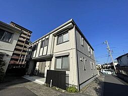 Ｃｅｎｔｒｉｅｖａ　Ｂ棟