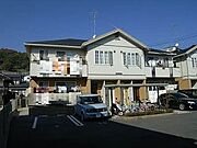  1階 築19年8ヶ月の賃貸物件