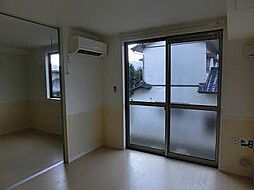 ヒルズＫ＆Ｍ A0102