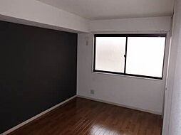 ディアスＴＡＮＡＫＡ　Ｃ棟 A0202