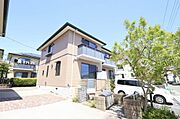 1階 築22年1ヶ月の賃貸物件