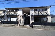 ＥＭＯＴＩＯＮＣ 1階 築30年9ヶ月の賃貸物件
