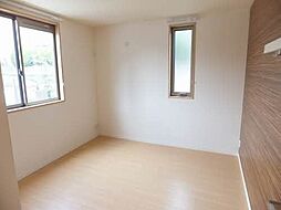 フォレスト　ビレッジ A0101 1階2LDKのリビング/ダイニング