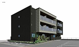 セントラル山田 A0301