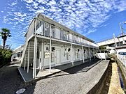 クレールY 1階 築34年1ヶ月の賃貸物件