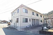  1階 築20年4ヶ月の賃貸物件
