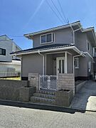  2階 築36年8ヶ月の賃貸物件