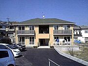 パストラルコート 1階 築21年1ヶ月の賃貸物件