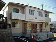 大原駅より徒歩9分 2階 築15年5ヶ月の賃貸物件