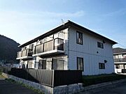 ハイツ西光寺Ｃ 2階 築30年2ヶ月の賃貸物件