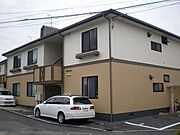  1階 築31年2ヶ月の賃貸物件