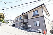  1階 築31年5ヶ月の賃貸物件