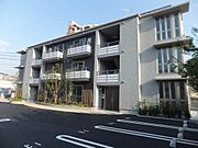 コンチェルト安東の賃貸物件