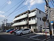  1階 築9年2ヶ月の賃貸物件