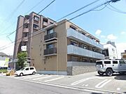  3階 築17年1ヶ月の賃貸物件