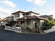  2階 築36年7ヶ月の賃貸物件