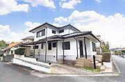  2階 築36年10ヶ月の賃貸物件