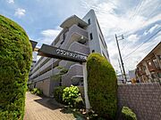  4階 築31年2ヶ月の賃貸物件