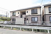 阿品駅より徒歩3分 2階 築31年6ヶ月の賃貸物件