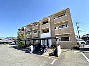  3階 築24年6ヶ月の賃貸物件