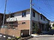 下祇園駅より徒歩7分 2階 築3年6ヶ月の賃貸物件