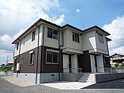 グランマスト春日野通りB 1階 築16年8ヶ月の賃貸物件