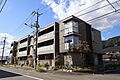 ベレオ八木