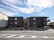 佐伯区役所前駅より徒歩6分 1階 築2年1ヶ月の賃貸物件