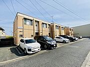 山陽女学園前駅より徒歩1分 1階 築23年6ヶ月の賃貸物件